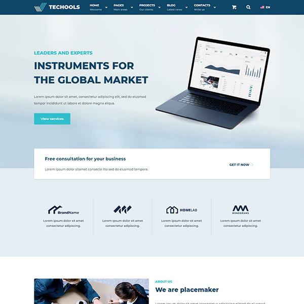 GOD55 SG Sports Betting